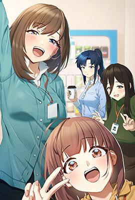 魔咒漫画完整版新番上线